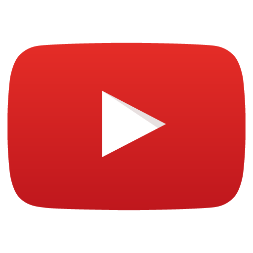 YouTube Logo
