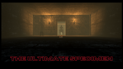 Picture of The Ultimate Specimen thumbnail