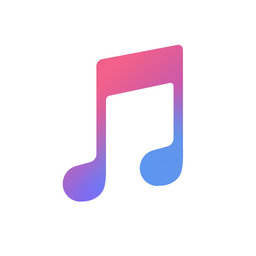 Itunes icon