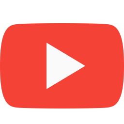 Youtube icon